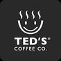 TED'S Coffeedelity