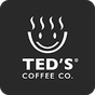 Icoană TED'S Coffeedelity
