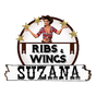 Icoană apk Suzana Ribs & Wings