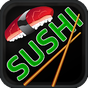 Sushi Terra apk icon