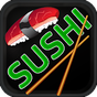 Icoană apk Sushi Terra