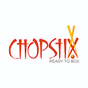 Chopstix APK