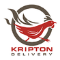 Kripton Delivery
