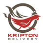 Icoană Kripton Delivery