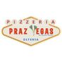 Pizzeria Praz Vegas