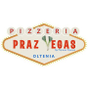 Pizzeria Praz Vegas APK