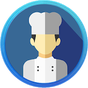 Retete Culinare (Offline) APK