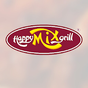 Icoană apk Happy Mix Grill