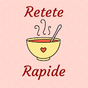 Retete rapide APK