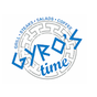 GYRO'S TIME