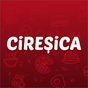 Ciresica 2 Go