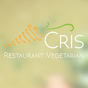 Restaurant Vegetarian Cris