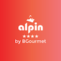 Alpin by BGourmet APK