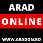 Arad Online - aradon.ro