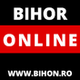 Icoană Bihor Online - bihon.ro