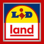 LidLand APK