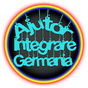 Stiri Ajutor Integrare Germania APK