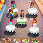 Cooking Cafe - Food Chef