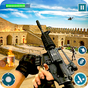 Counter Terrorist Special Ops FPS Shooter 2020 APK Simgesi