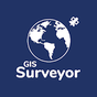 GIS Surveyor - Encuesta y recopilador de datos SIG