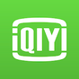 iQIYI（愛奇藝）視頻 – 電視劇、電影、綜藝、動漫 图标