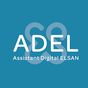 ADEL l'Assistant Digital ELSAN