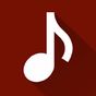 Descargar Musica Gratis -  Descargar Memo APK