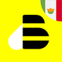 BEES Mexico icon