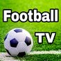 Biểu tượng apk Live Football TV -  HD