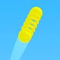 Bouncy Stick icon