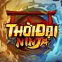 Thời Đại Ninja - Thoi Dai Ninja APK