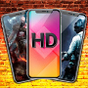 4K Live Wallpapers FREE APK