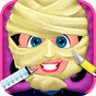 Plastic Surgery Doctor apk icono