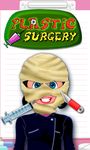 Imagen 10 de Plastic Surgery Doctor