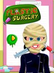 Imagen  de Plastic Surgery Doctor