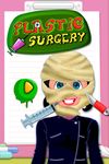 Imagen 5 de Plastic Surgery Doctor