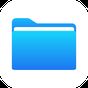 APK-иконка Файловый менеджер: File Explorer 2020