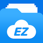 Ex file manager - Ex file explorer for android APK
