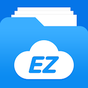 APK-иконка Ex file manager - Ex file explorer for android