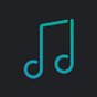 Rexy Music Player APK