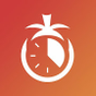 Awesome Pomodoro Simple Timer Getting Things Done APK