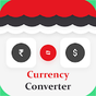 Convertidor de moneda apk icono