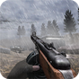 Call of World War 2 : Battlefield Game Icon