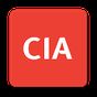 CIA Insurance APK