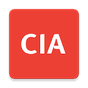 CIA Insurance APK