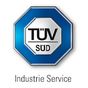 TÜV SÜD Verify