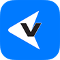 VGuard Mobil APK