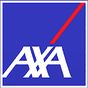 AXA Acentem