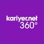 Kariyer.net 360 APK