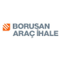 Borusan Araç İhale APK